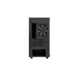 DEEPCOOL CC360 ARGB
