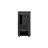 DEEPCOOL CC360 ARGB