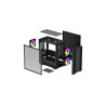 DEEPCOOL CC360 ARGB