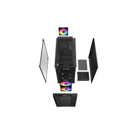DEEPCOOL CC360 ARGB