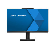 ASUS ExpertCenter E5402WHAT BA164X-TOUCH