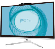 MSI AIO PRO AP222T 13M-046EU