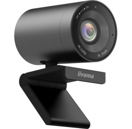 IIYAMA UC-CAM10PRO-1