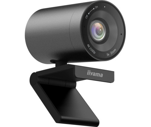 IIYAMA UC-CAM10PRO-1