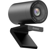 IIYAMA UC-CAM10PRO-1
