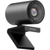IIYAMA UC-CAM10PRO-1