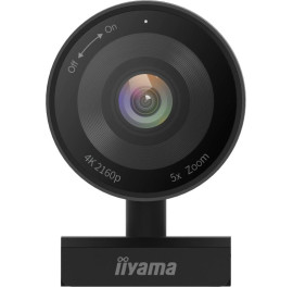 IIYAMA UC-CAM10PRO-1