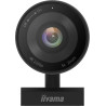 IIYAMA UC-CAM10PRO-1
