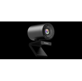 IIYAMA UC-CAM10PRO-1