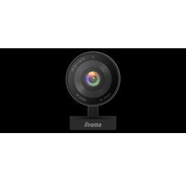 IIYAMA UC-CAM10PRO-1