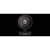 IIYAMA UC-CAM10PRO-1