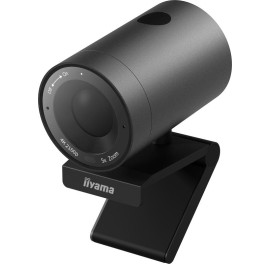 IIYAMA UC-CAM10PRO-1