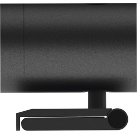 IIYAMA UC-CAM10PRO-1