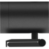 IIYAMA UC-CAM10PRO-1