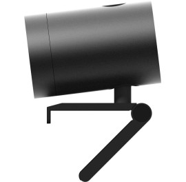IIYAMA UC-CAM10PRO-1