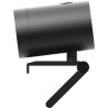 IIYAMA UC-CAM10PRO-1