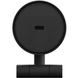 IIYAMA UC-CAM10PRO-1