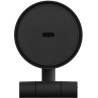 IIYAMA UC-CAM10PRO-1