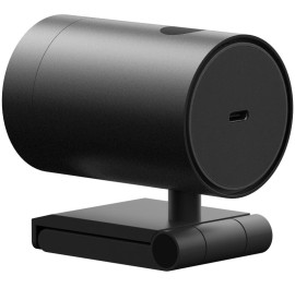 IIYAMA UC-CAM10PRO-1
