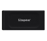 KINGSTON SSD 1T PORTABLE XS1000 *SXS1000/1000G