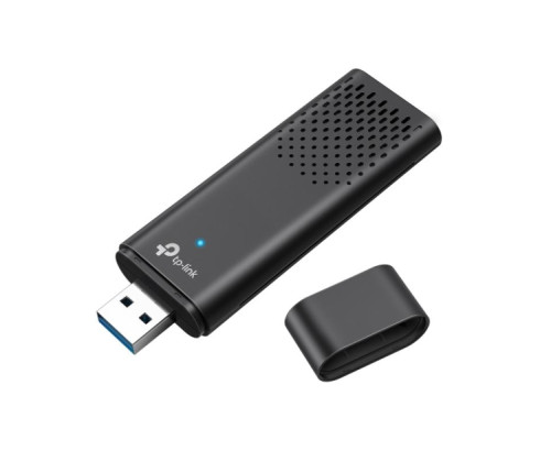 TP-LINK Archer TX20U - Adaptateur USB WiFi 6 AX1800