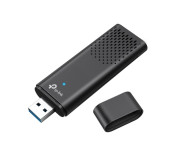 TP-LINK Archer TX20U - Adaptateur USB WiFi 6 AX1800