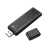 TP-LINK Archer TX20U - Adaptateur USB WiFi 6 AX1800