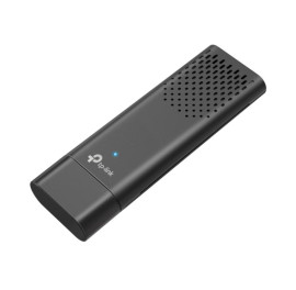 TP-LINK Archer TX20U - Adaptateur USB WiFi 6 AX1800