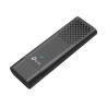 TP-LINK Archer TX20U - Adaptateur USB WiFi 6 AX1800