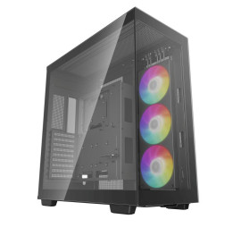 DEEPCOOL CH780