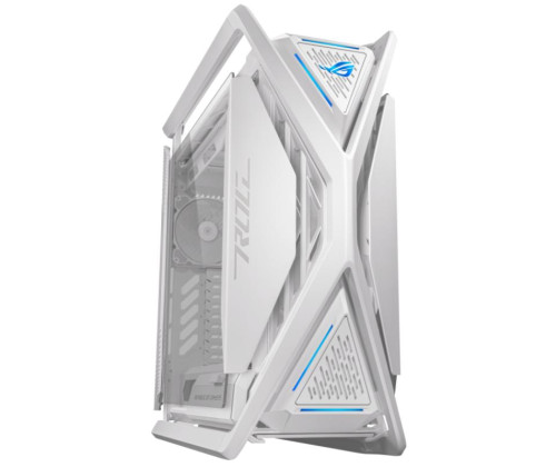 ASUS GR701 ROG HYPERION WHITE