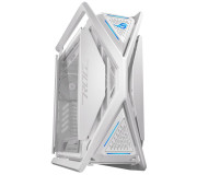 ASUS GR701 ROG HYPERION WHITE