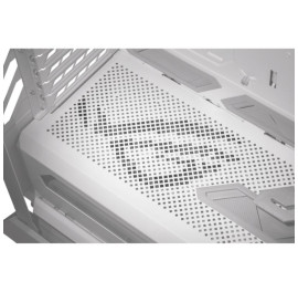 ASUS GR701 ROG HYPERION WHITE