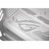 ASUS GR701 ROG HYPERION WHITE