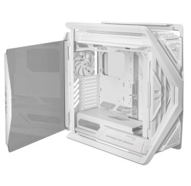 ASUS GR701 ROG HYPERION WHITE