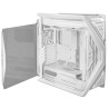 ASUS GR701 ROG HYPERION WHITE