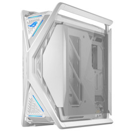 ASUS GR701 ROG HYPERION WHITE