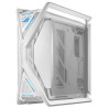 ASUS GR701 ROG HYPERION WHITE