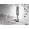 ASUS GR701 ROG HYPERION WHITE