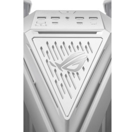 ASUS GR701 ROG HYPERION WHITE