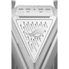 ASUS GR701 ROG HYPERION WHITE