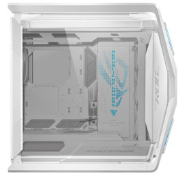 ASUS GR701 ROG HYPERION WHITE