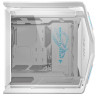 ASUS GR701 ROG HYPERION WHITE