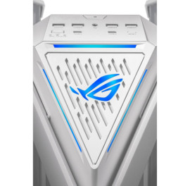 ASUS GR701 ROG HYPERION WHITE