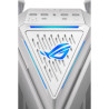 ASUS GR701 ROG HYPERION WHITE