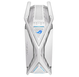 ASUS GR701 ROG HYPERION WHITE