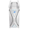 ASUS GR701 ROG HYPERION WHITE