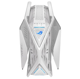 ASUS GR701 ROG HYPERION WHITE