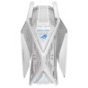 ASUS GR701 ROG HYPERION WHITE