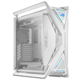 ASUS GR701 ROG HYPERION WHITE